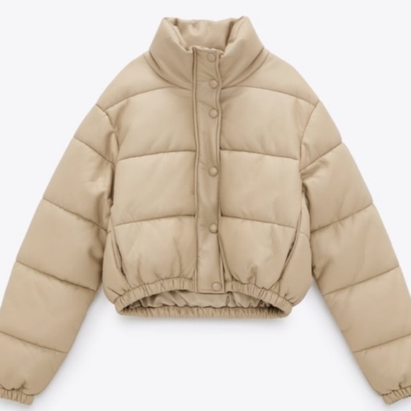 SOLD TO @ANNIEA122 - Picture 2 of 11